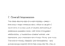 beta read evaluate critique your epic fantasy or dark fantasy novel